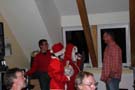 2011.12.10__Schali-Weihnachtsfeier (42).jpg